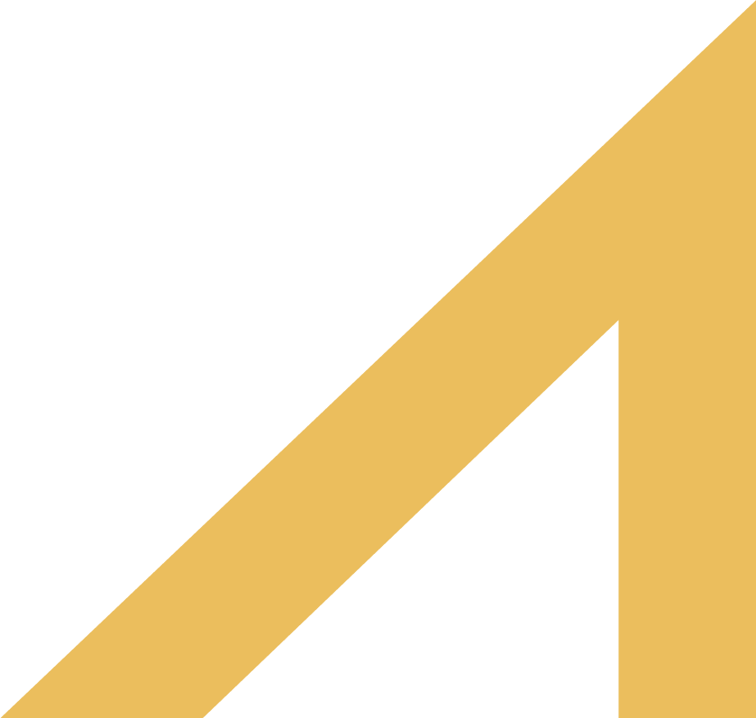 株式会社アンプラ