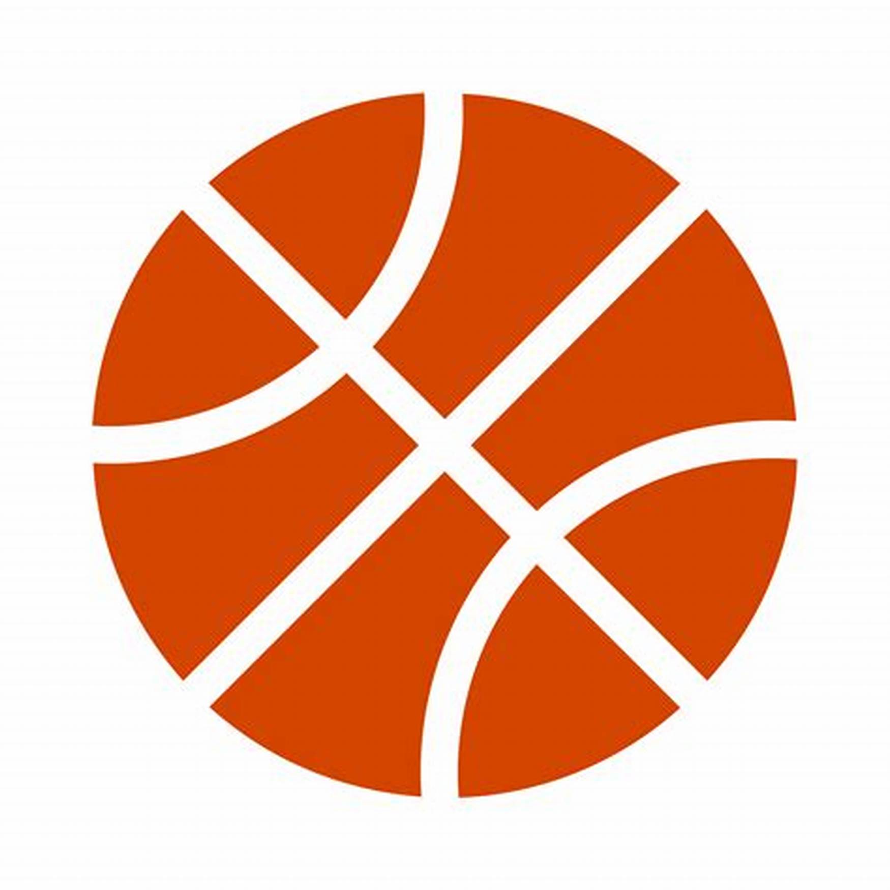 エヴェッサ紹介