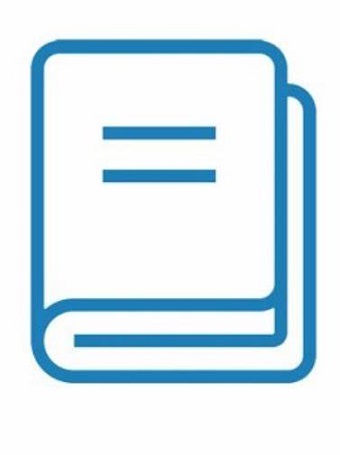 令和のブームはこれだ2023年版のHP