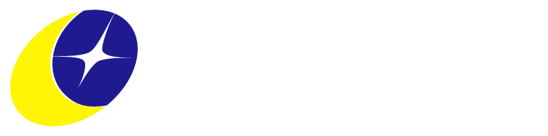 店舗の害虫駆除や抗菌施工を行い、ビルメンテナンスにも対応する大阪市浪速区の清掃業『株式会社アンプラ』